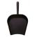 Big Green Egg Ash Pan