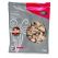Weber Pecan Wood Chips