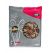 Weber Apple Wood Chips