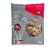 Weber Cherry Wood Chips
