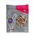 Weber Hickory Wood Chips