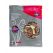 Weber Mesquite Wood Chips