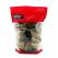 Weber Mesquite Wood Chunks