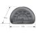 Kenmore Heat Indicator-00473