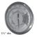 NexGrill Heat Indicator 00745