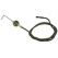 NexGrill Female Spade Connector - 01190