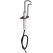 Brinkmann Ignitor Electrode-02415