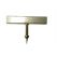 Kenmore Male Spade Connector- 02617
