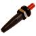 Master Forge Piezo Spark Generator -03100