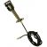 Master Forge  Male Square Connector -03118