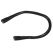 Brinkmann Jumper Wire -03197