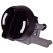 Jeen-Air Rotary Spark Generator-03220