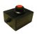 PGS Battery Powered Generator- 03300