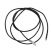 Master Forge Battery Powererd Spark Generator Wire-03610