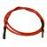 Ducane Ignitor Wire with Female Spade -03750