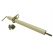 Kenmore Ignitor Electrode-04022