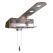 Master Chef Electrode with Mounting Bracket-04420