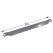Master Chef Stainless Steel Cross-Over Tube-05599