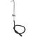 Grill Master Female Spade Connector  - 07370