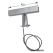 Brinkmann Ignitor Electrode-08502