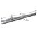 Kenmore Stainless Steel Tube Burner-10221