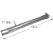 Kenmore Stainless Steel Pipe Burner -11621