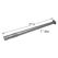 Brinkmann Stainless Steel Straight Tube Burner-12391