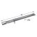 Brinkmann Stainless Steel Tube Burner-13251
