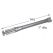 K-Mart Stainless Steel Tube Burner-16781