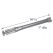 Kenmore Stainless Steel Tube Burner-16781