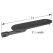 Cast Iron Ring Burner-20561