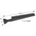 Fire Magic Cast Iron Tube Burner-23211
