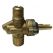 Fire Magic Grill Replacement Gas Valve-35010