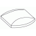 NexGrill Ceramic Briquettes - 41650