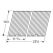 Kenmore Porcelain Coated Steel Cooking Grids-51622
