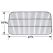 Brinkman Porcelain  Steel Wire Cooking Grids-59311
