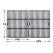 Grill Chef Cast Iron Cooking Grids-68502
