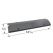 Master Cook Porcelain  Steel Heat Plate-90001