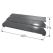 Kenmore Porcelain Coated Steel Heat Plate-90171
