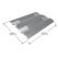 Fire Magic Stainless Steel Heat Plate-90631