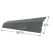 Master Chef  Porcelain Coated Steel Heat Plate-91091