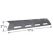 President Choice Porcelain Coated Steel Heat Plate-91121