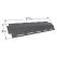 President Choice Porcelain Coated Steel Heat Plate-91381