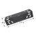 Kenmore Porcelain Coated Steel Heat Plate-91621