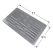 Grand Cafe Carbon Steel Heat Plate-91721