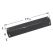 Brinkmann Porcelain Coated Steel Heat Plate-92391