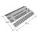 Dyna-Glo Stainless Steel Heat Plate-92461