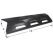 President Choice Porcelain Coated Steel  Heat Plate-93411