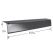 Outdoor Gourmet  Porcelain Coated Steel Heat Plate-94251
