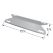 NexGrill Stainless Steel Heat Plate-94391